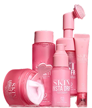 Skin Care